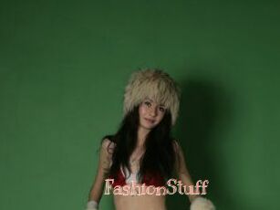 FashionStuff