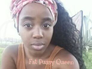 Fat_Pussy_Queen