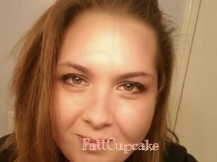 FattCupcake