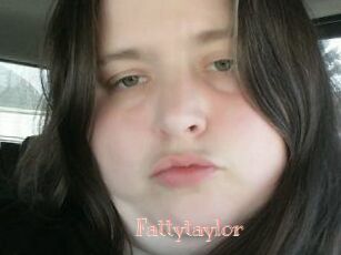 Fattytaylor