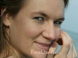 FayeQueen