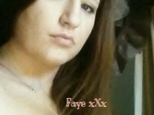 Faye_xXx