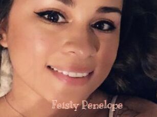 Feisty_Penelope