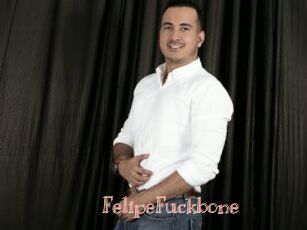 FelipeFuckbone