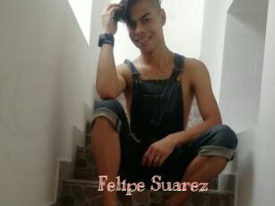 Felipe_Suarez