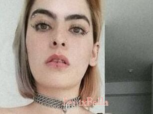 FenixBella