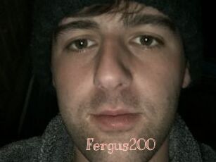 Fergus200