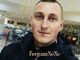 FergussXoXo