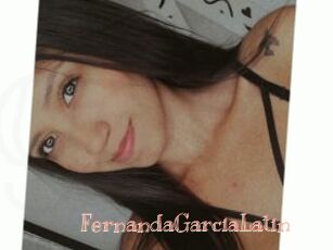 FernandaGarciaLatin