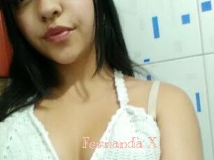 Fernanda_X