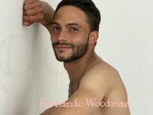 Fernando_Woodman