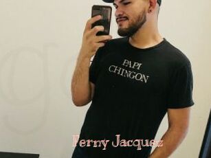 Ferny_Jacquez