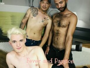 Fever_and_Passion