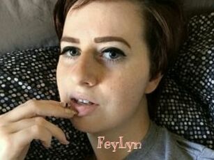 FeyLyn