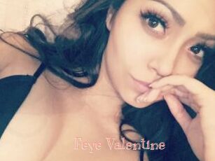 Feye_Valentine