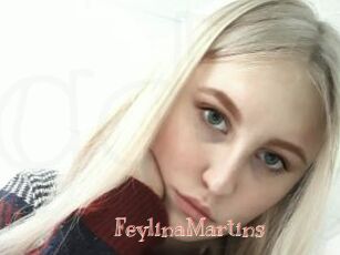 FeylinaMartins