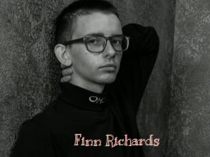 Finn_Richards