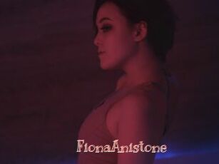 FionaAnistone