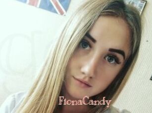 FionaCandy