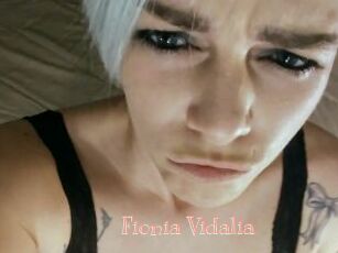 Fionia_Vidalia