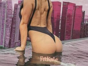 FitKate