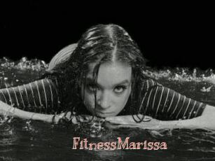 FitnessMarissa