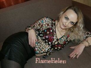 Flame_Helen