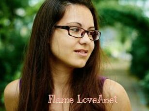 Flame_LoveAnet