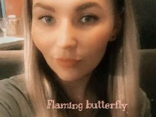 Flaming_butterfly