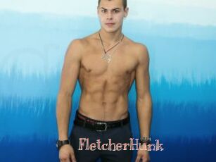 FletcherHunk