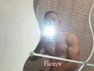 Flexya