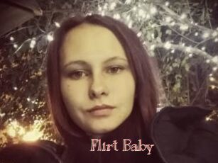 Flirt_Baby