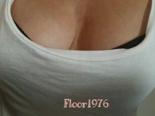 Floor1976