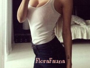 FloraFauna