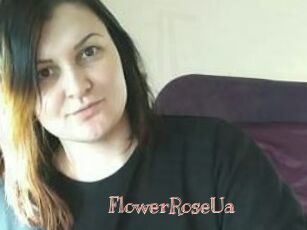 FlowerRoseUa