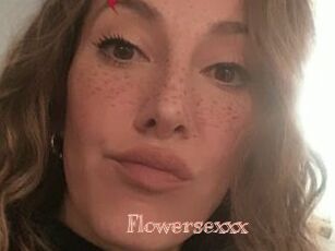 Flowersexxx