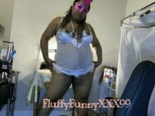 FluffyBunnyXXX99