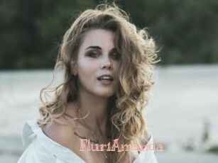 FluriAmanda