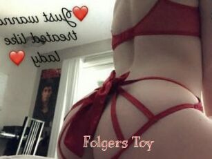 Folgers_Toy