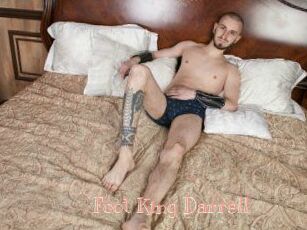 Foot_King_Darrell