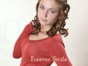 Forever_Smile