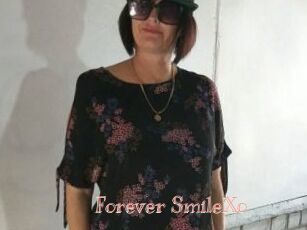 Forever_SmileXo