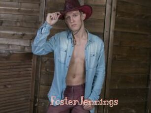 FosterJennings