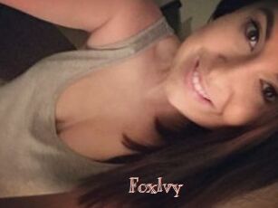 FoxIvy