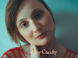 Foxy_Candy