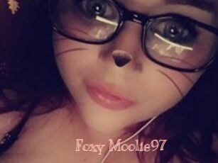 Foxy_Moolie97