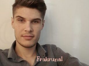 Frakrunal