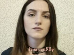 FrancesAlly