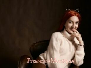 FrancineMonique