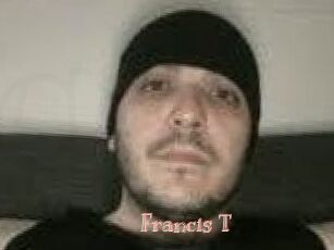 Francis_T